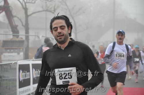 La Fleuryssoise2025/FLEURY2025_02809.JPG